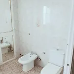 بيت للعطل Soleada Casa En *